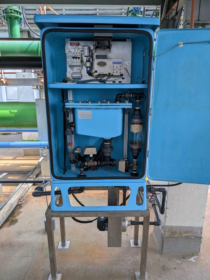 水電行案件圖片