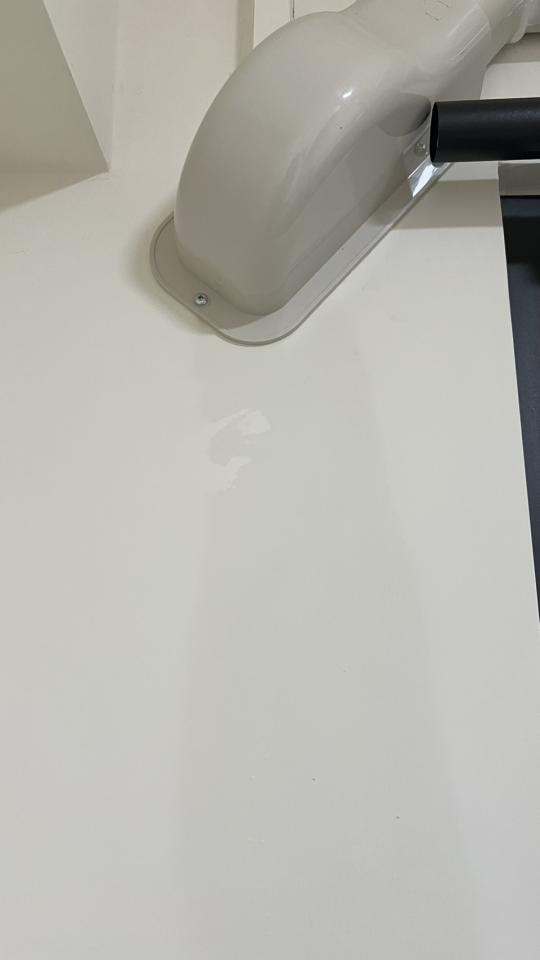 抓漏案件圖片