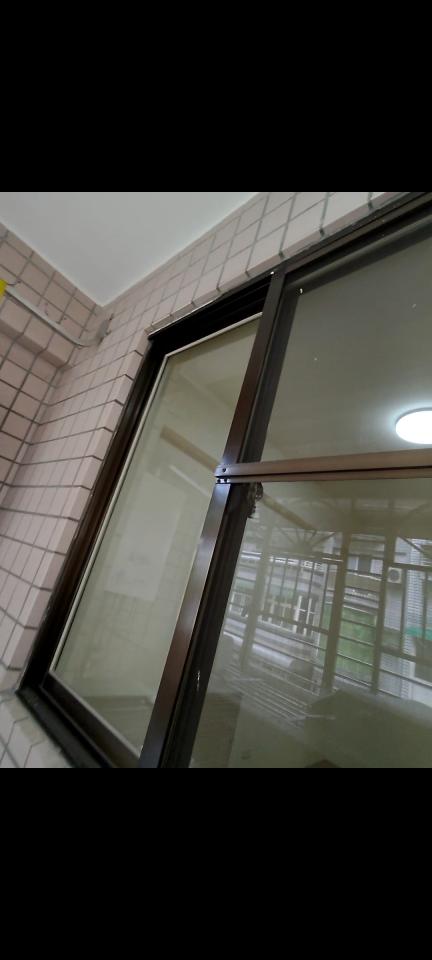 冷氣移機案件圖片