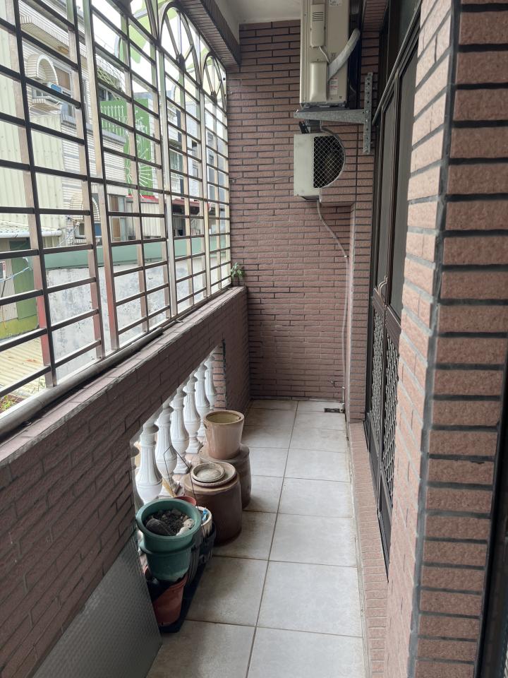 園藝設計案件圖片