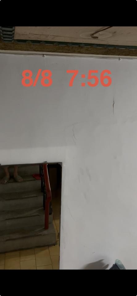 油漆工程案件圖片