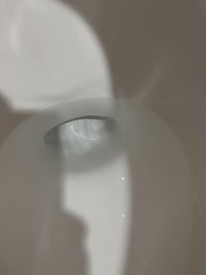 水電行案件圖片