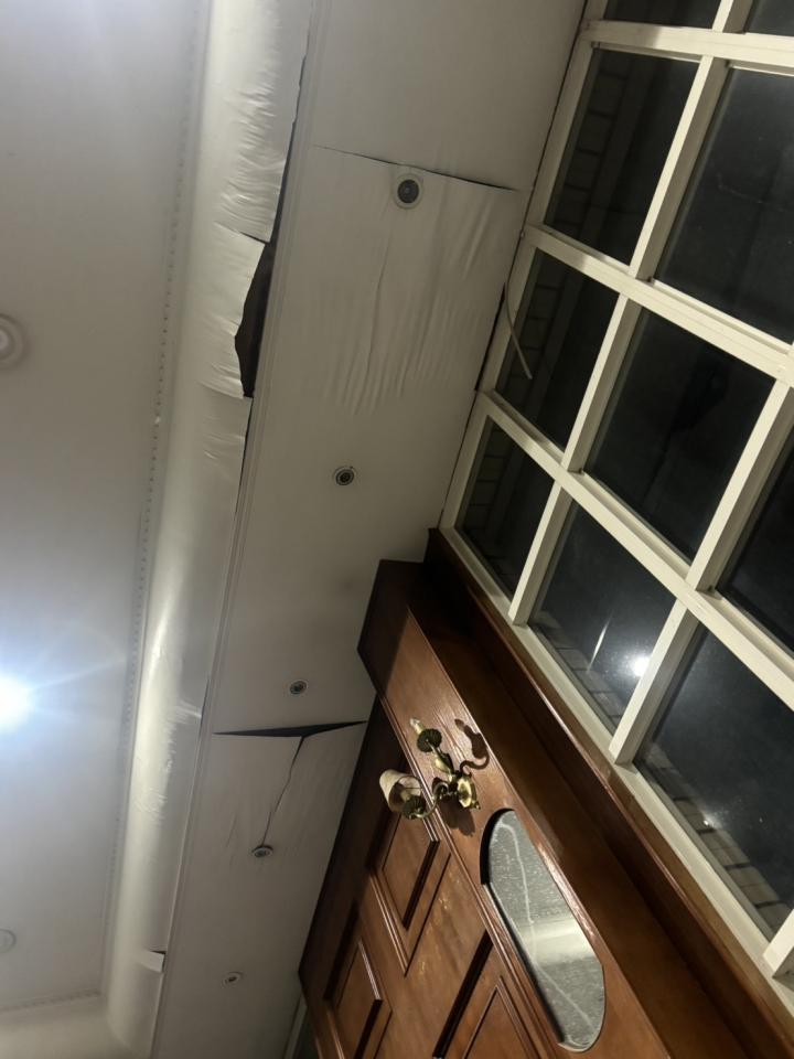 抓漏案件圖片