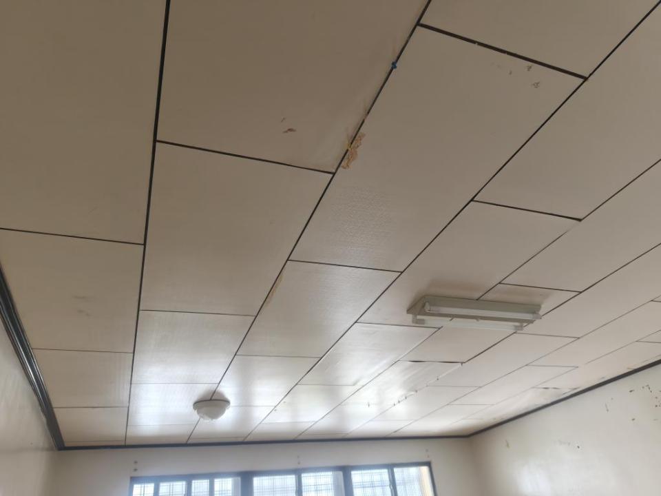 拆除工程案件圖片