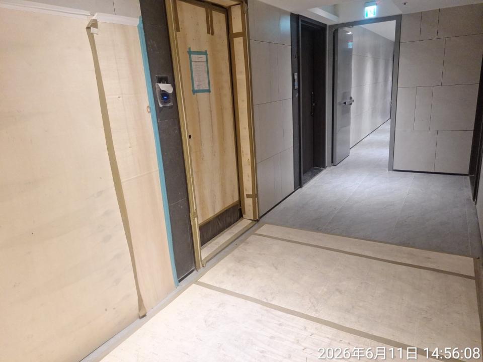 拆除工程案件圖片