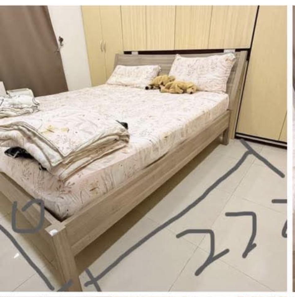 搬家案件圖片