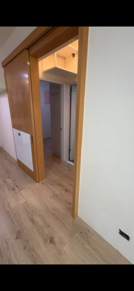拉門案件圖片