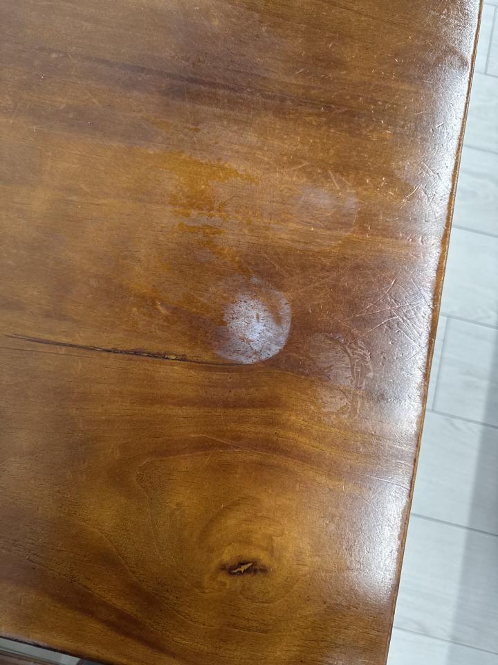 家具維修案件圖片