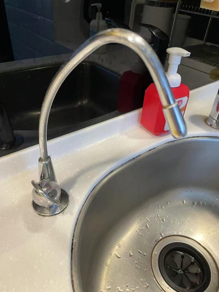 水電行案件圖片