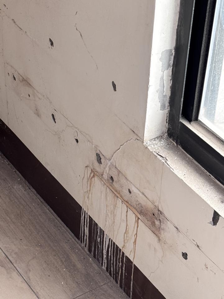 抓漏案件圖片
