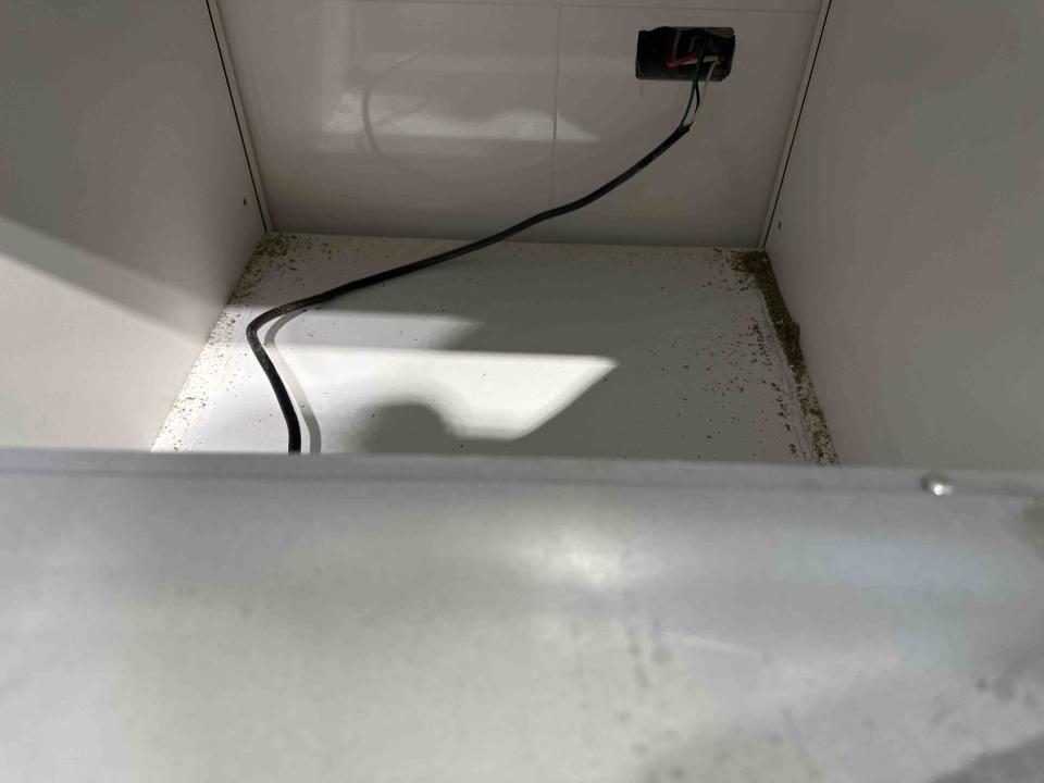 電線裝修案件圖片