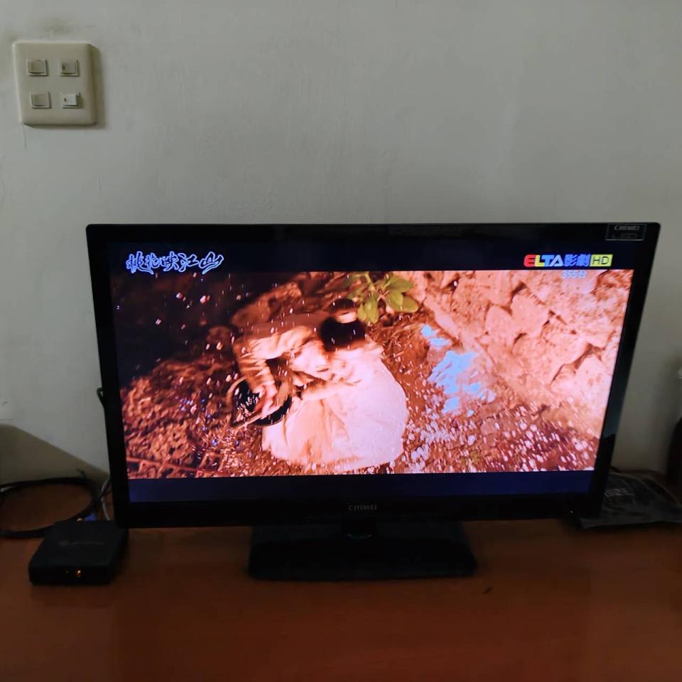 搬家案件圖片