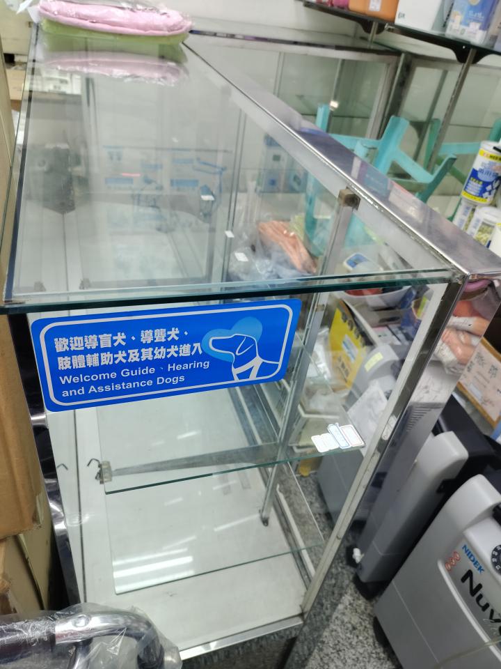 大型家具回收案件圖片
