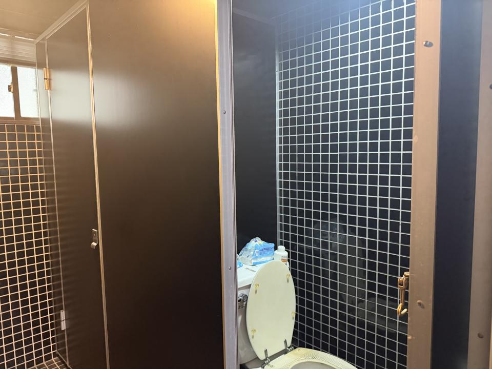 油漆工程案件圖片