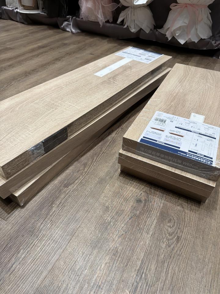 木工施工案件圖片