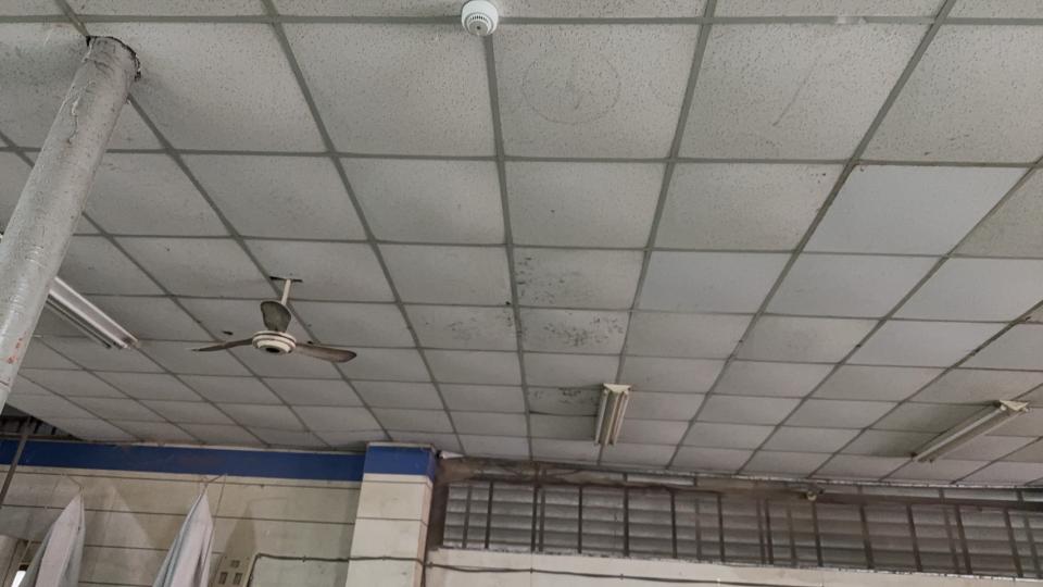 水電行案件圖片