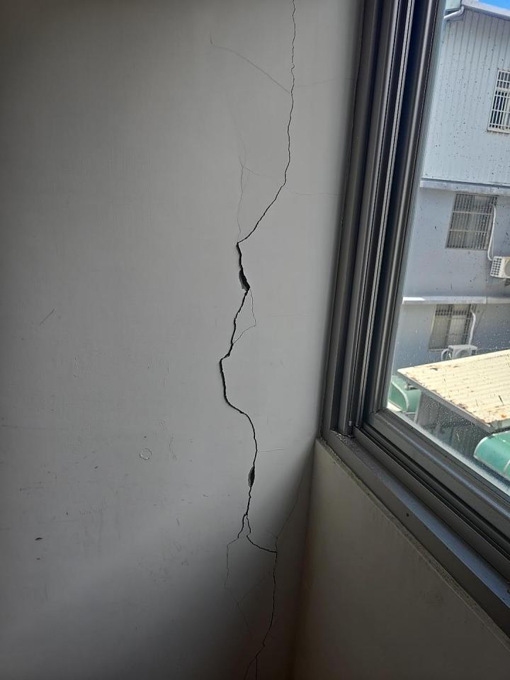 結構技師案件圖片