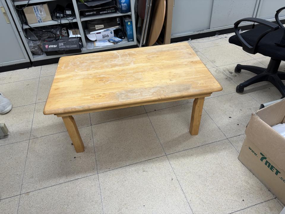 大型家具回收案件圖片