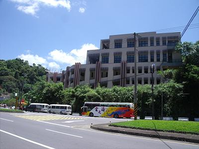 特殊清潔案件圖片