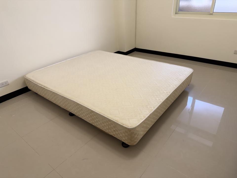 大型家具回收案件圖片