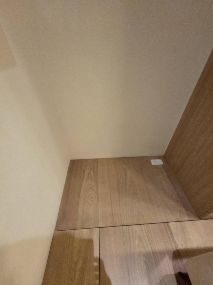 木工施工案件圖片