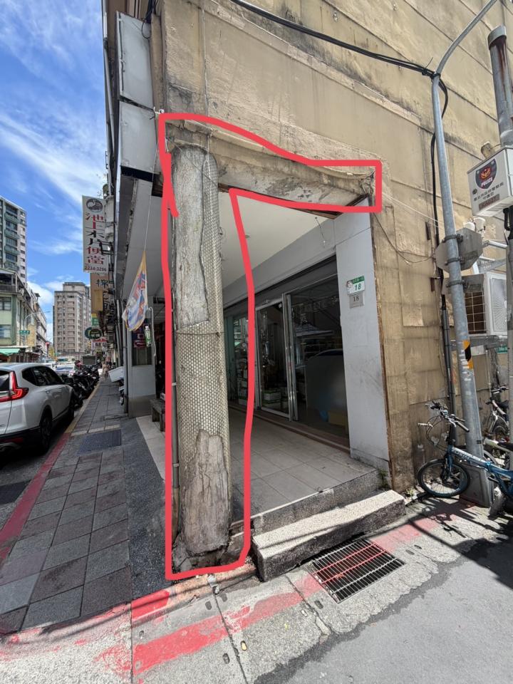 鐵工案件圖片