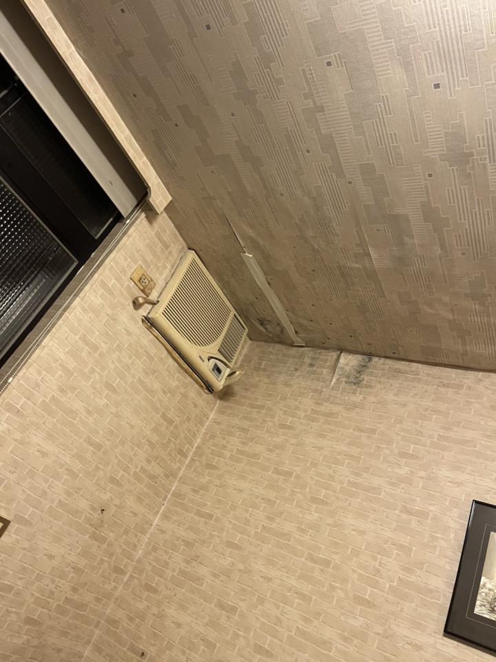 壁紙清除案件圖片