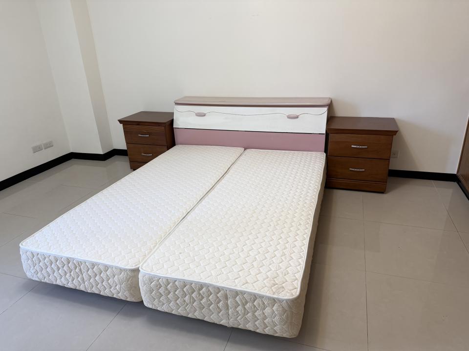 大型家具回收案件圖片