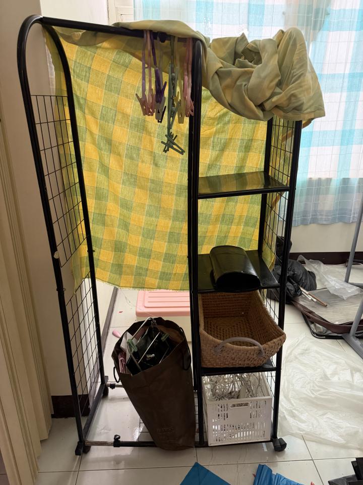 搬家案件圖片