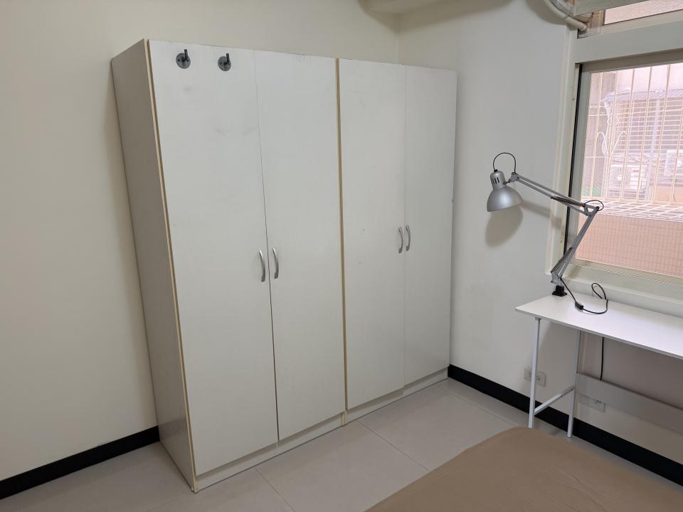 大型家具回收案件圖片