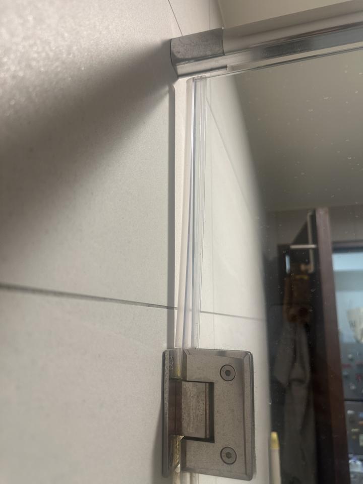 水電行案件圖片