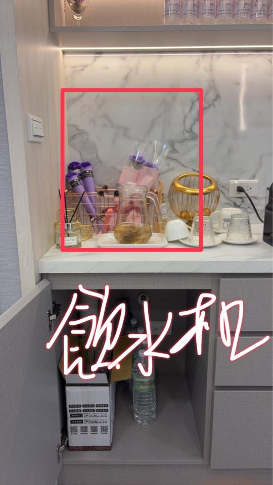 木工施工案件圖片