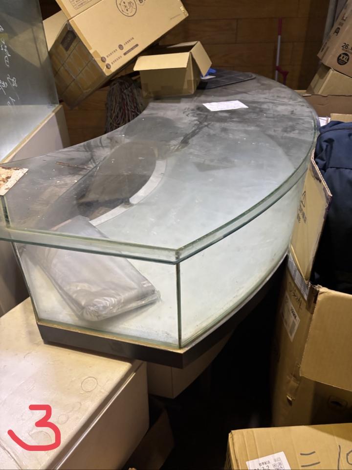 拆除工程案件圖片