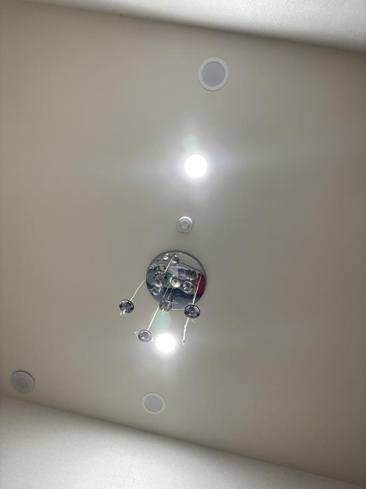 電線裝修案件圖片