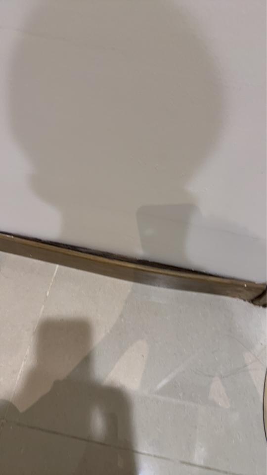 拆除工程案件圖片