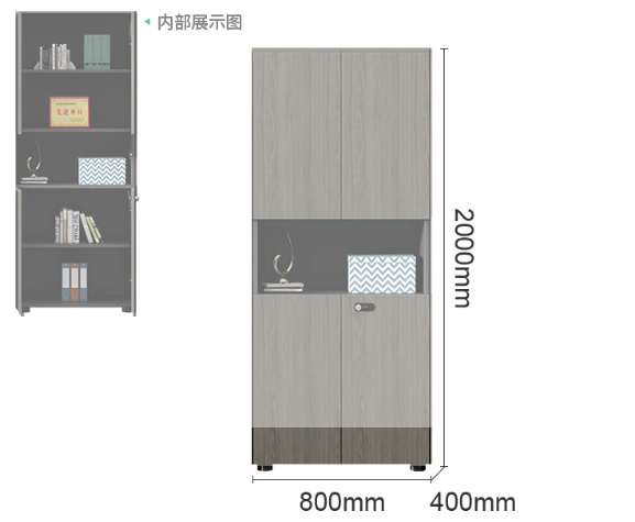 家具組裝案件圖片