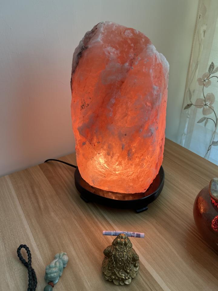 搬家案件圖片