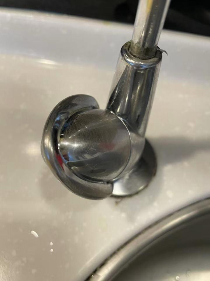 水電行案件圖片