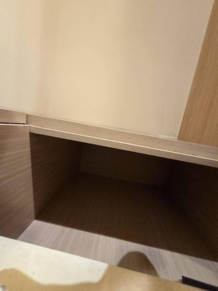 木工施工案件圖片