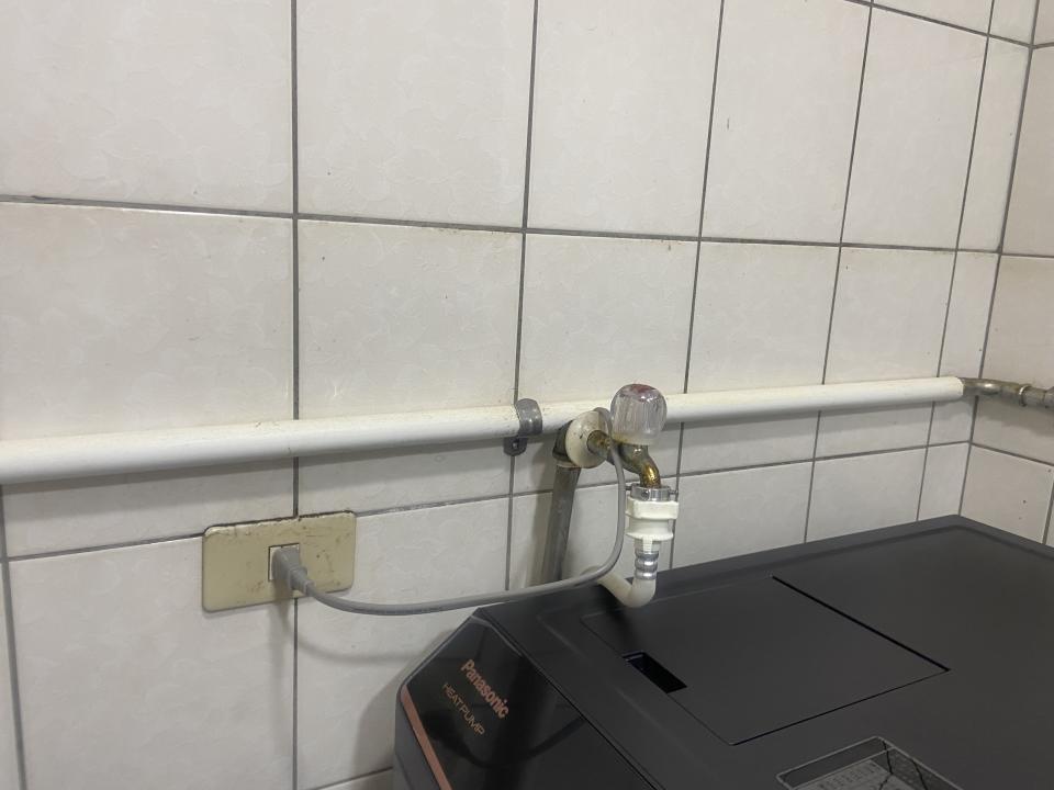 水管維修案件圖片