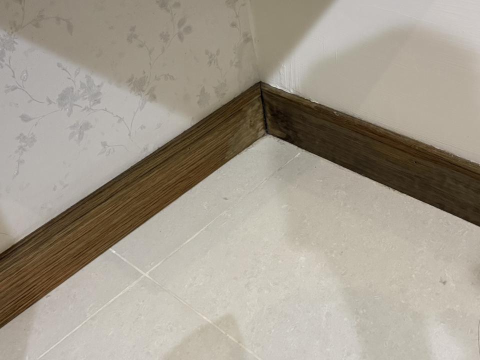 木工施工案件圖片