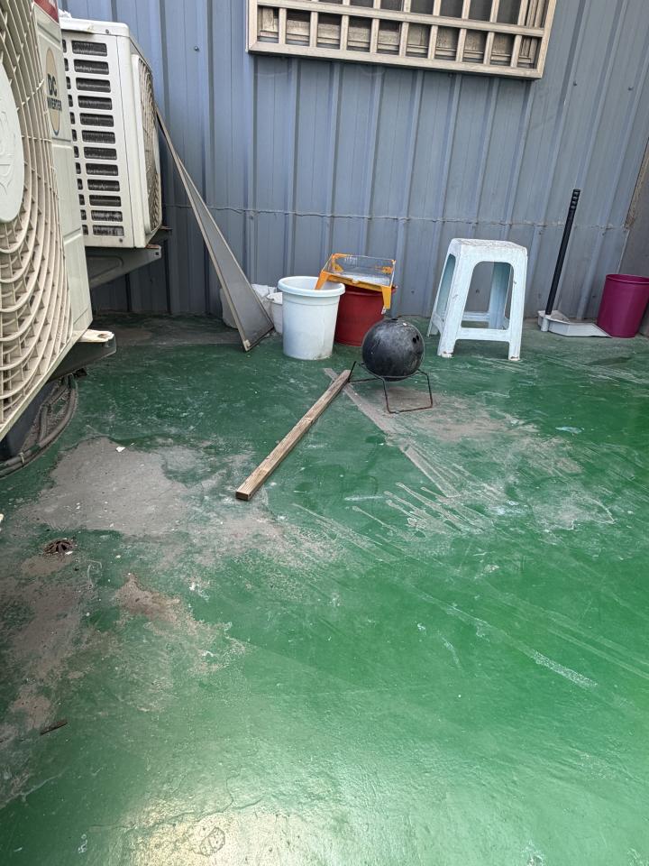水電行案件圖片