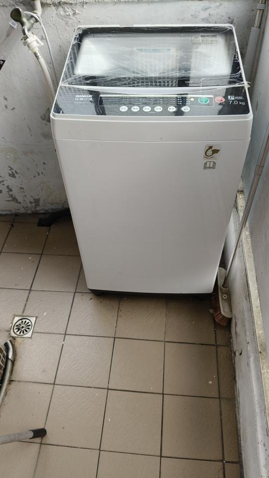 漏水鑑定案件圖片