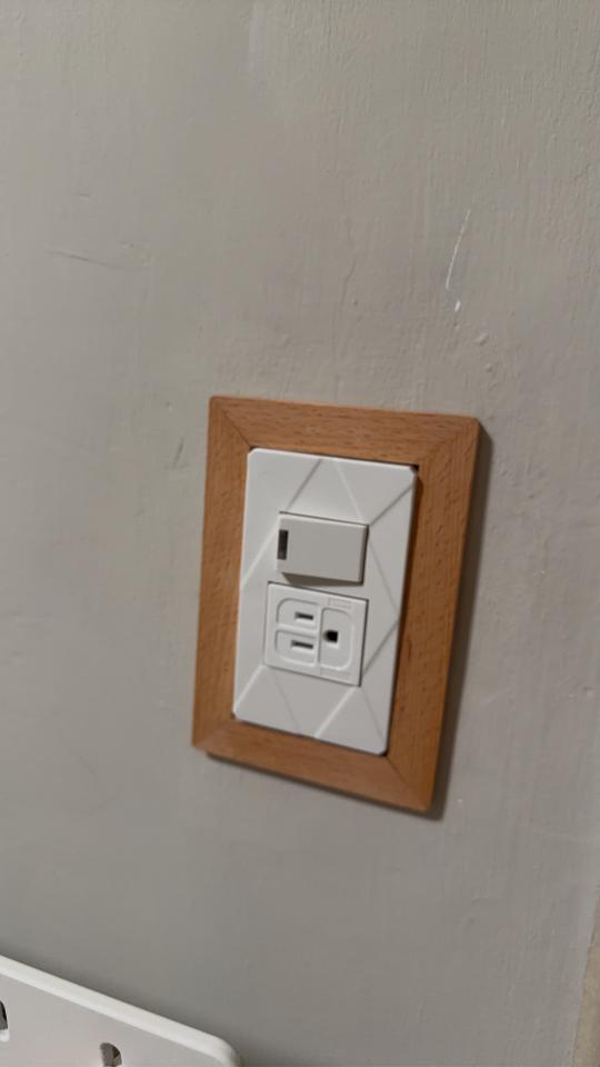 電線裝修案件圖片
