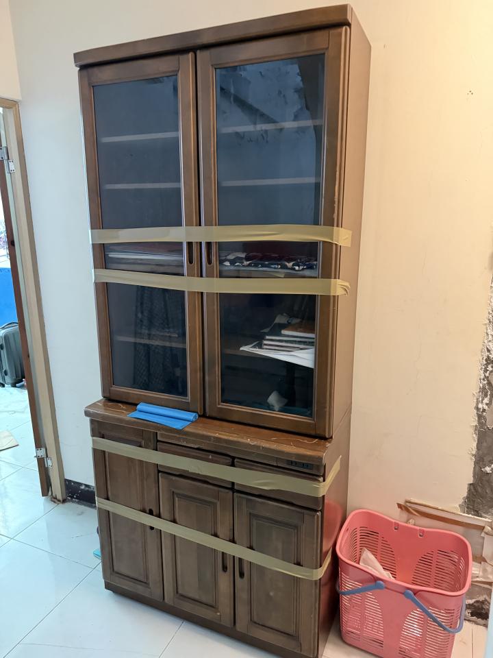 搬家案件圖片