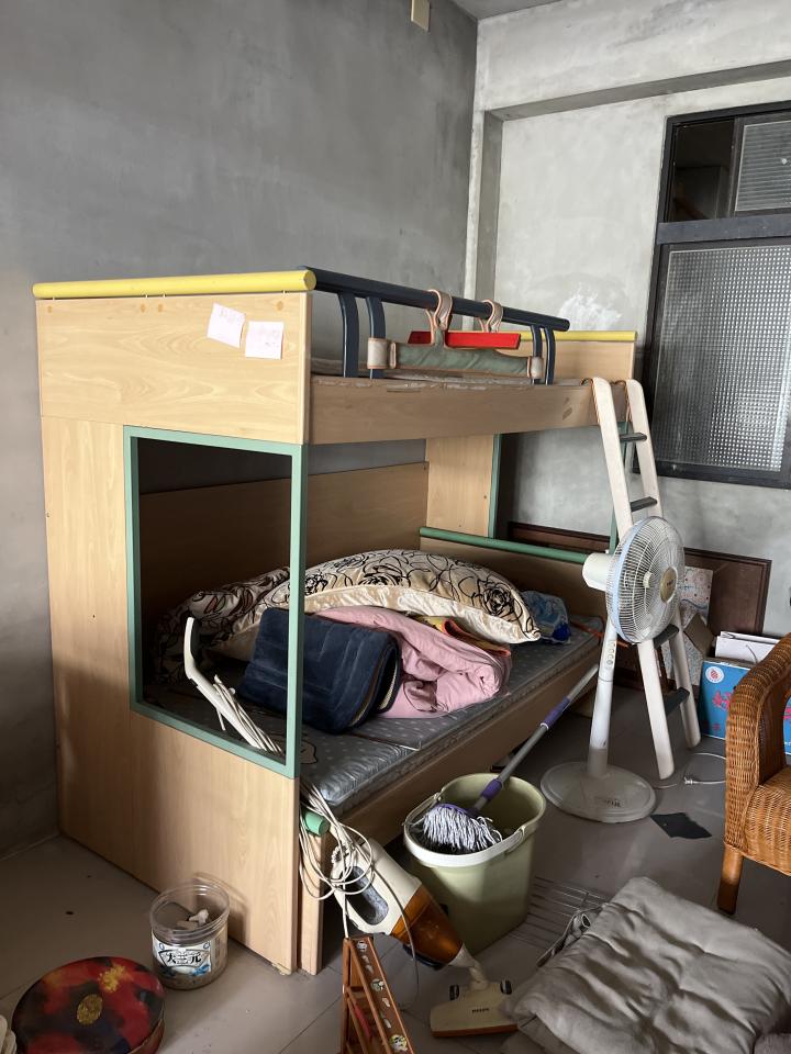 搬家案件圖片