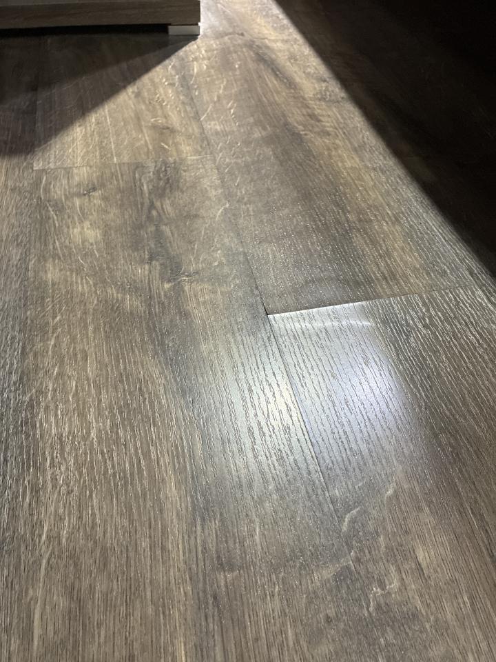 拆除工程案件圖片