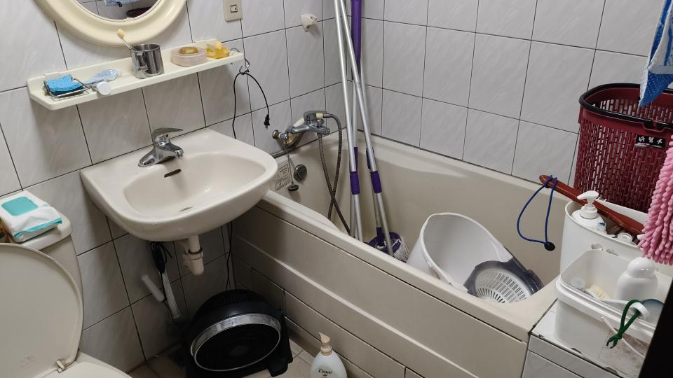 拆除工程案件圖片