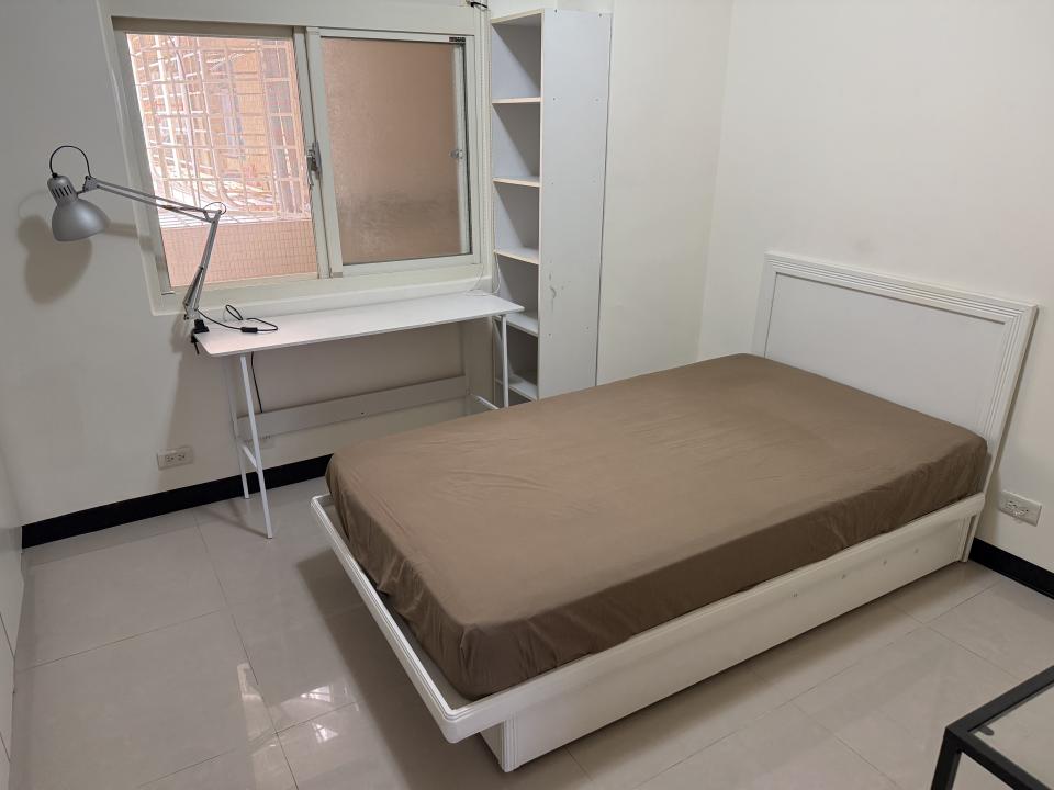 大型家具回收案件圖片