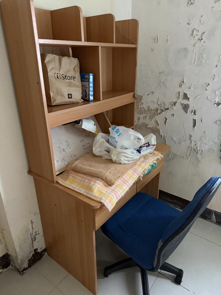 大型垃圾回收案件圖片